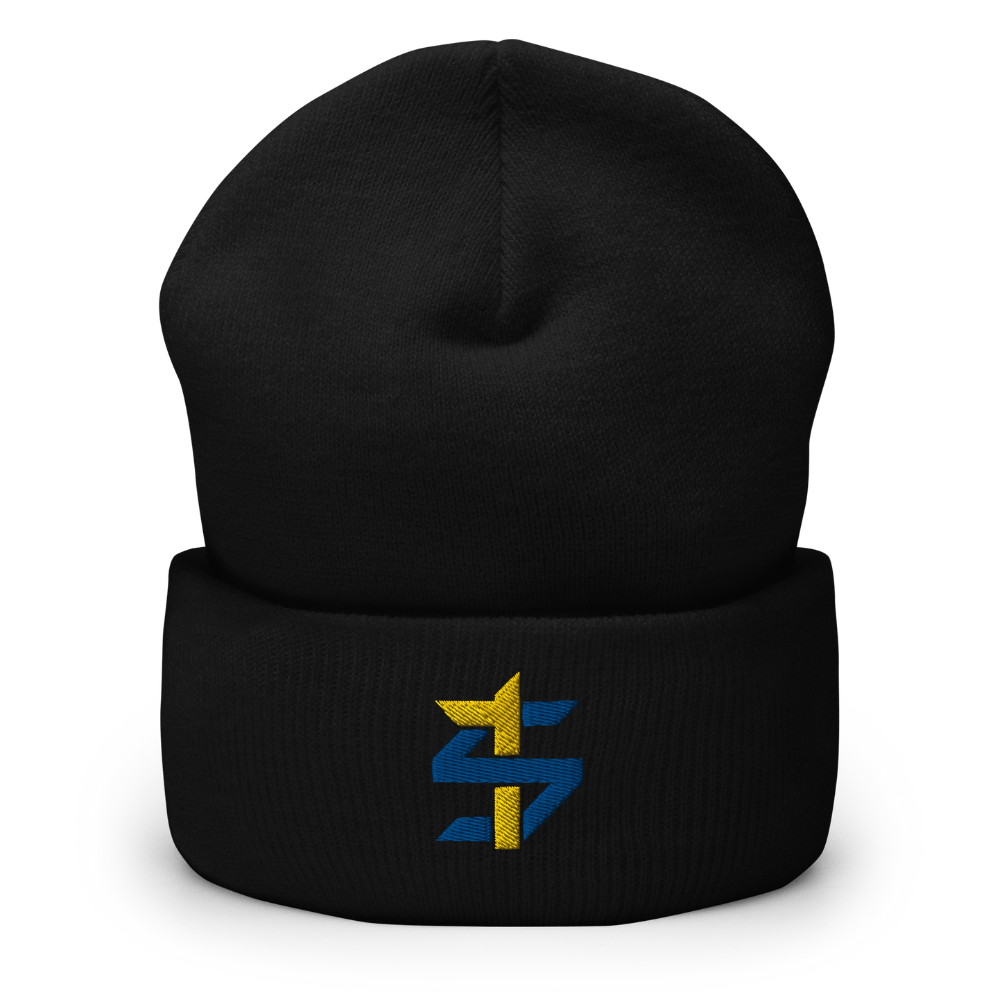 Ty Simpson "Westview" Beanie