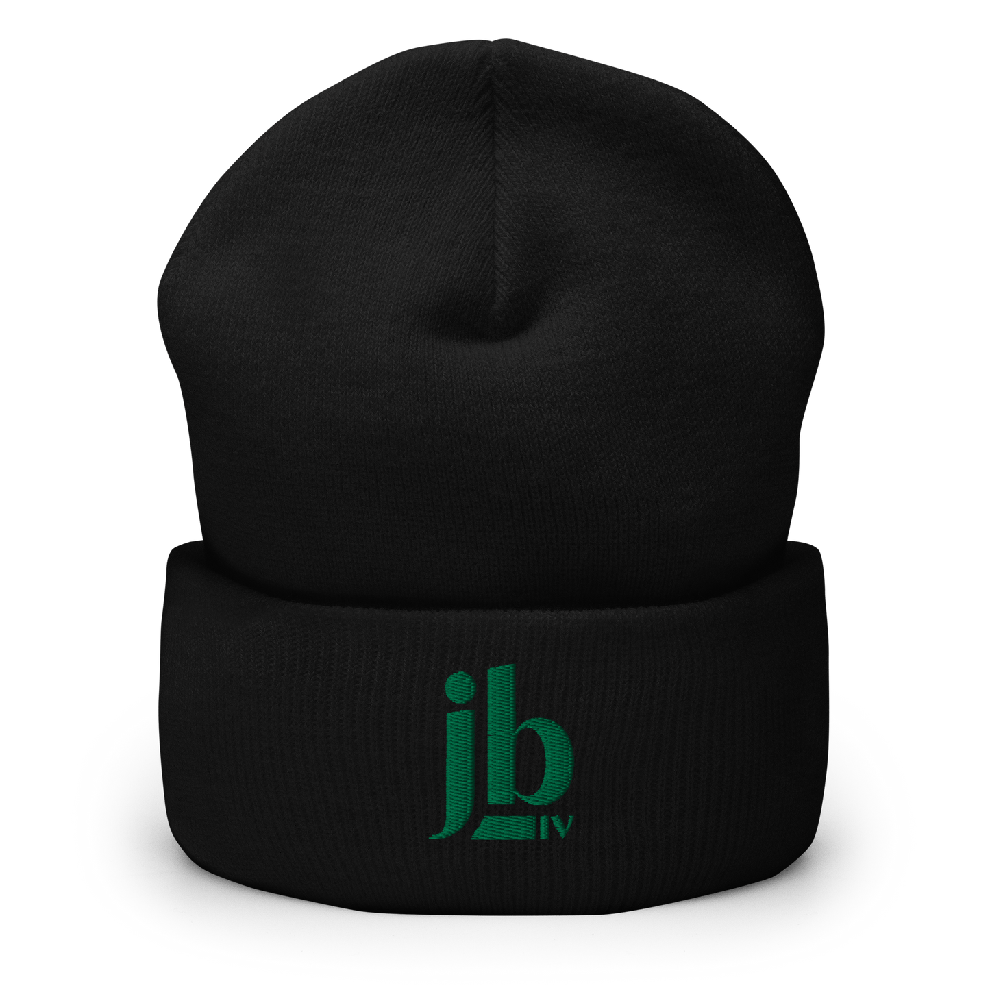 James Bradberry IV "Logo" Beanie