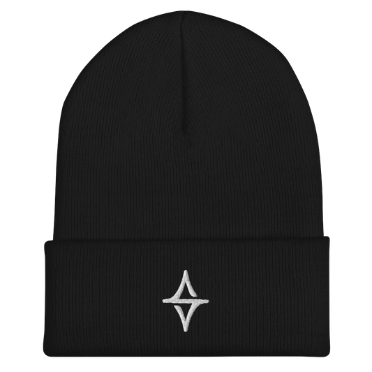 Starling Thomas V "Logo" Beanie