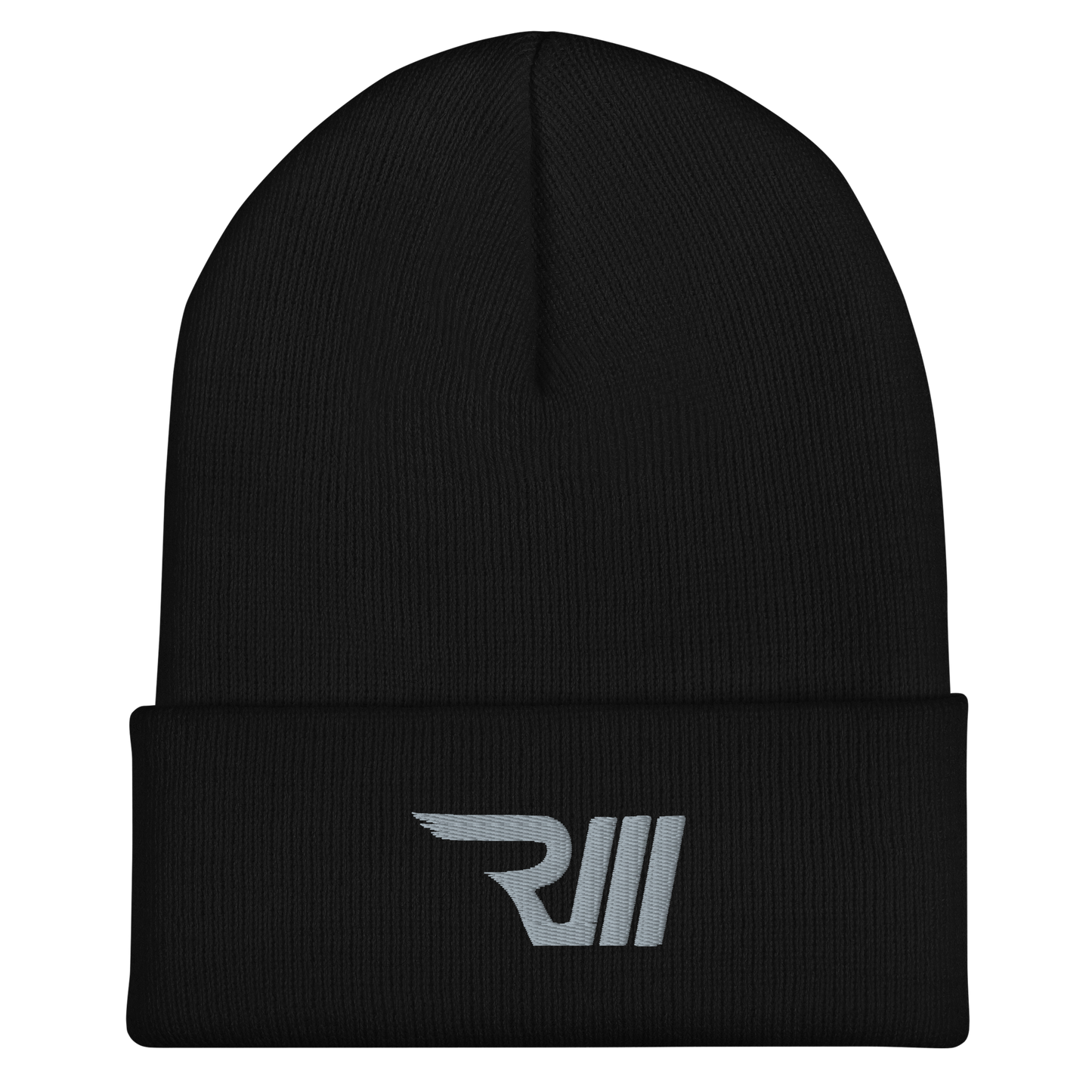Ray Ray McCloud "Logo" Beanie