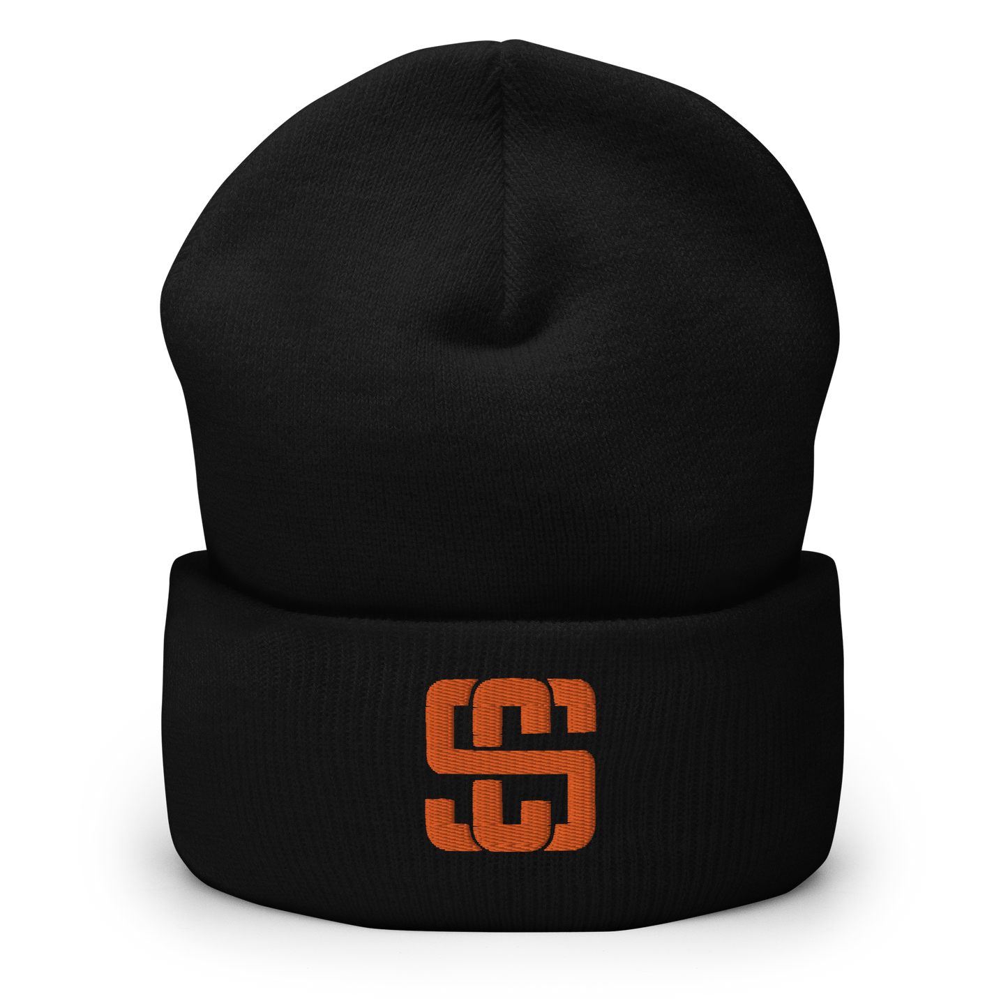 Caden Story "Logo" Beanie