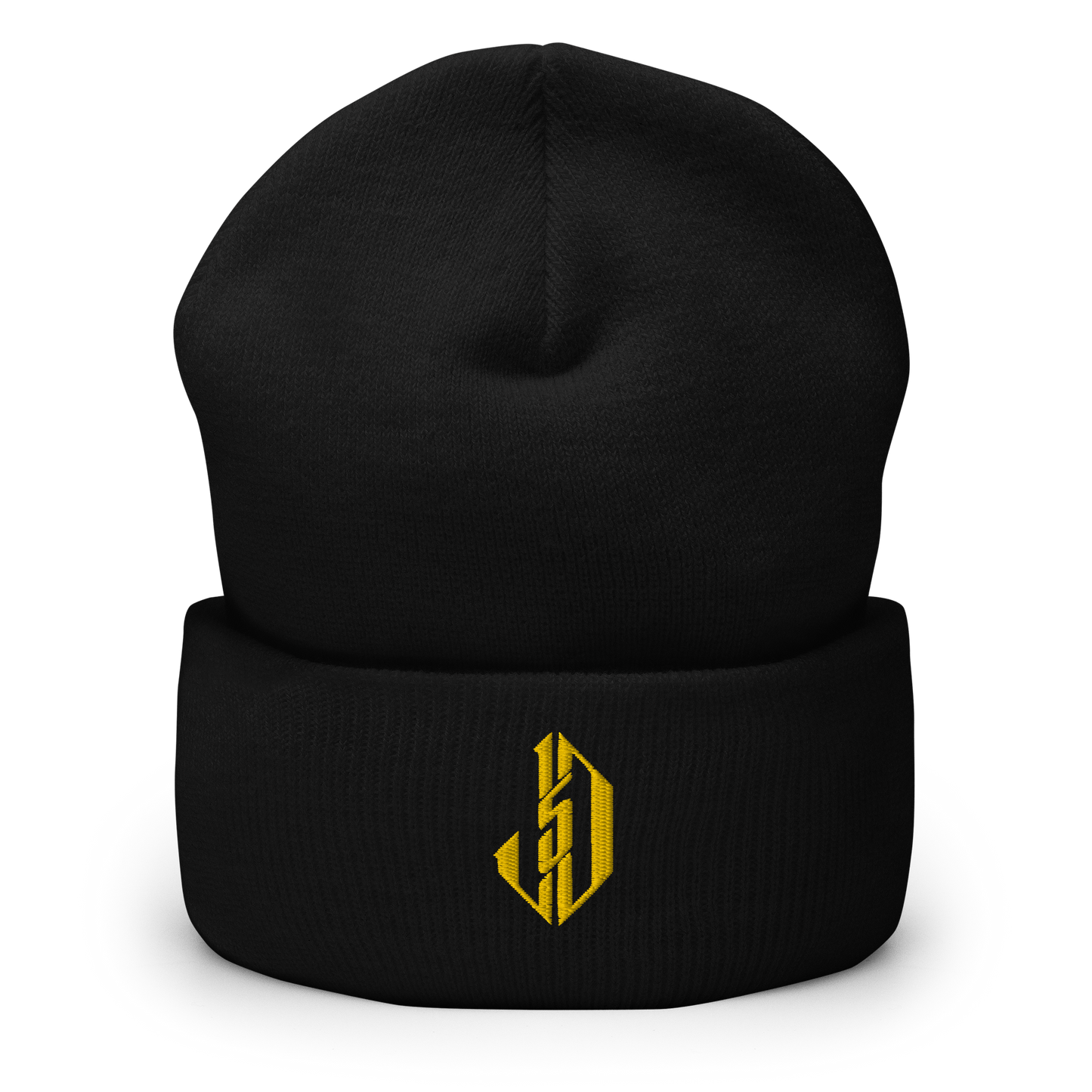 Jayden Daniels "Logo" Beanie
