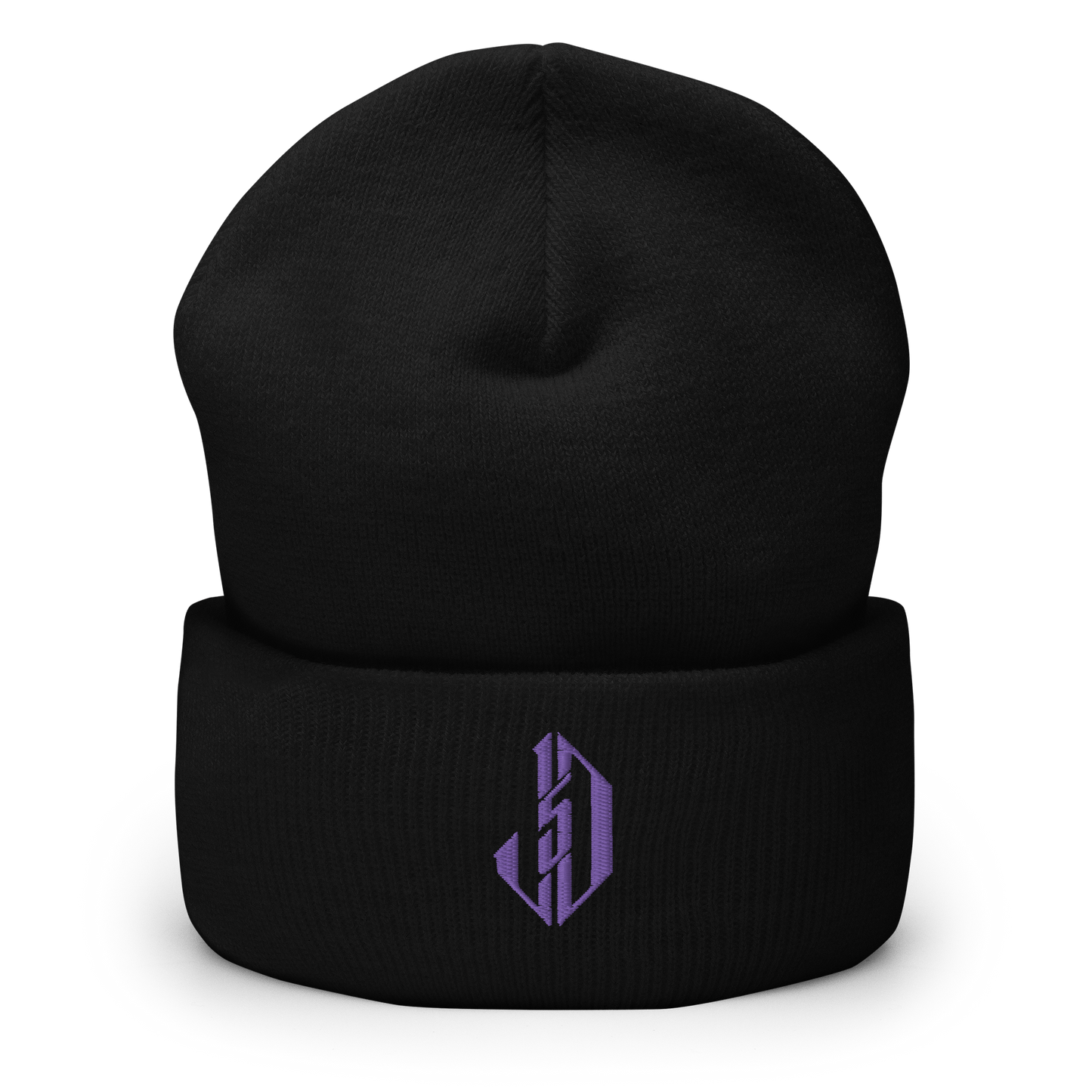 Jayden Daniels "Logo" Beanie