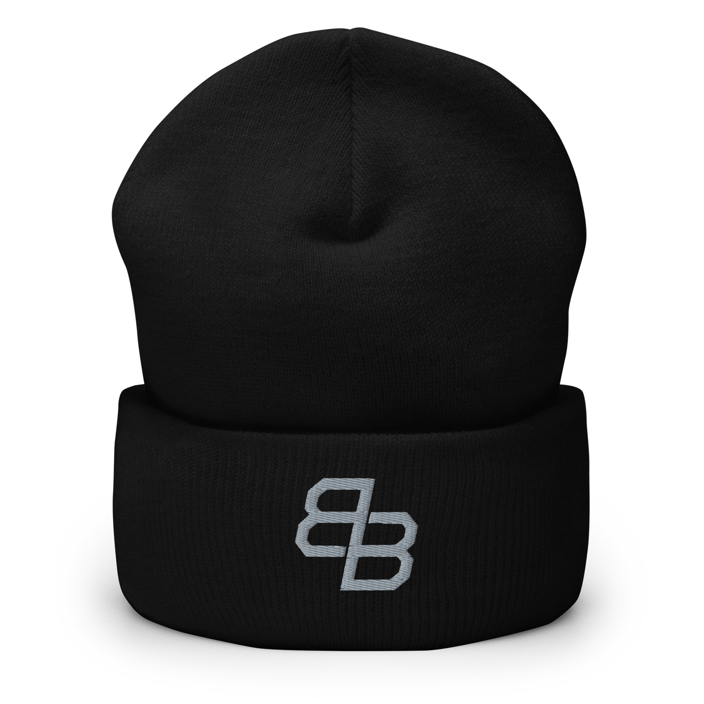 Brock Bowers "Logo" Beanie