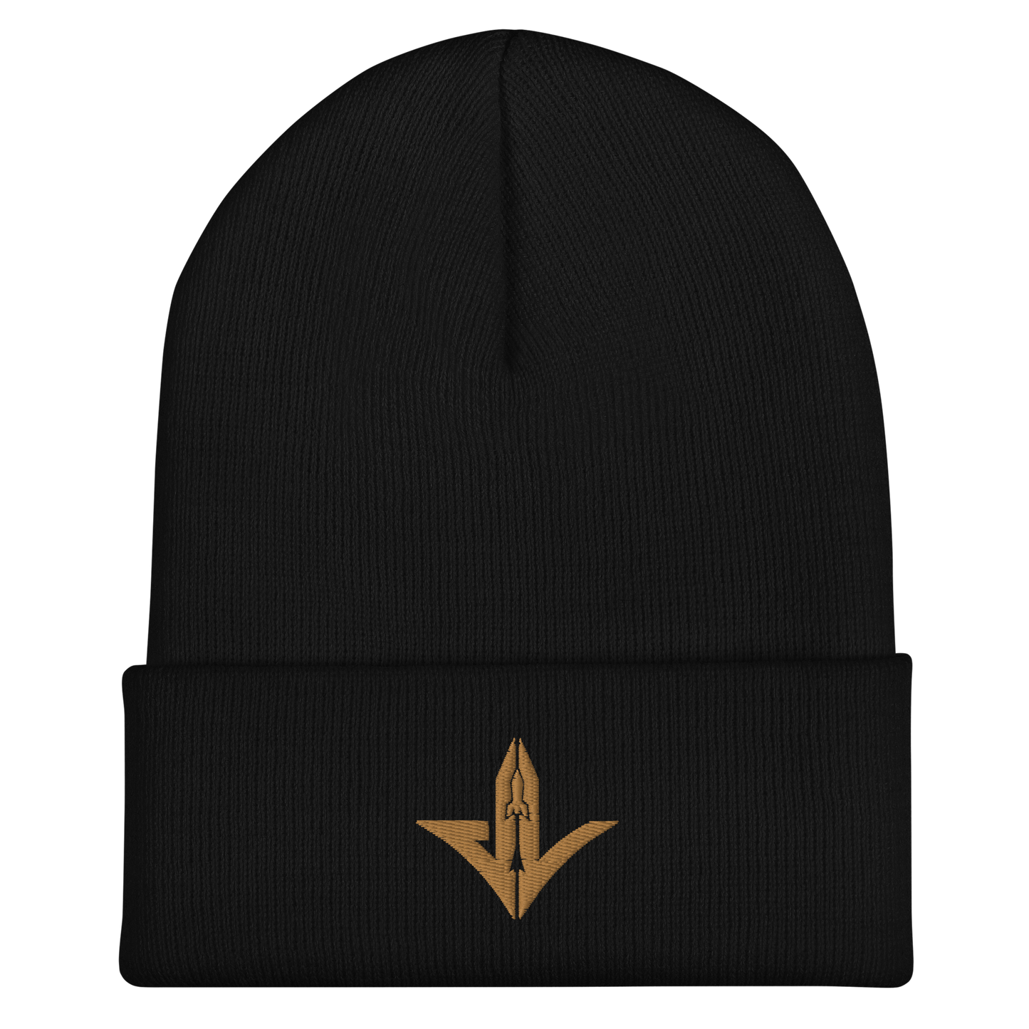 Jaylin Lucas "Logo" Beanie