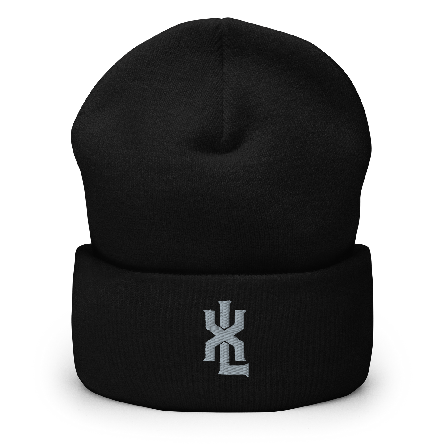 Xavier Legette "Logo" Beanie