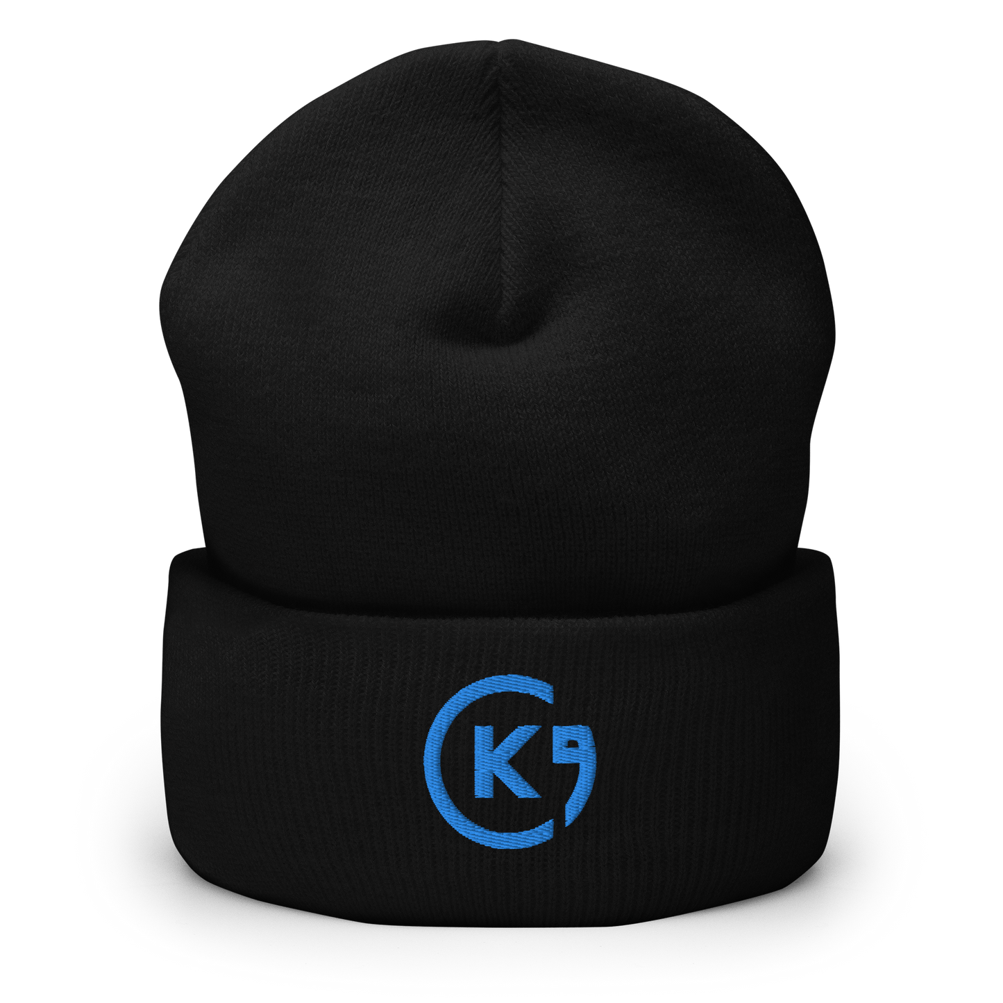 Clayton Keller "Logo"  Beanie