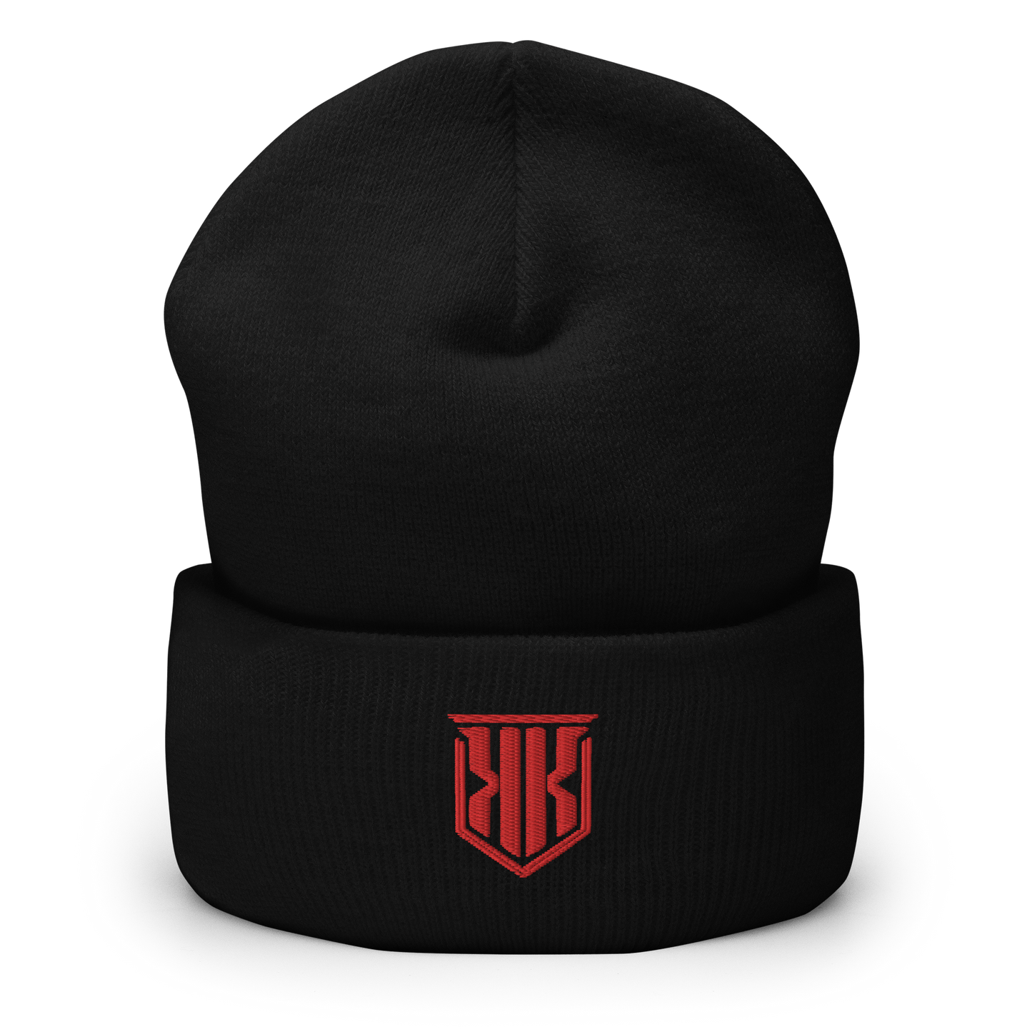 KK Arnold "Logo" Beanie