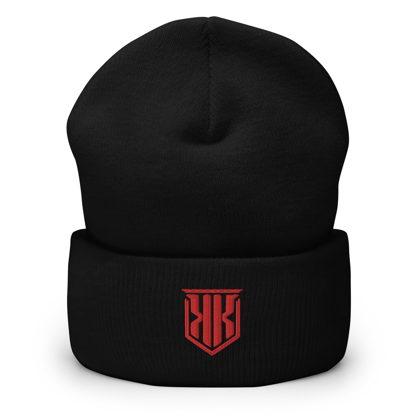 KK Arnold "Logo" Beanie
