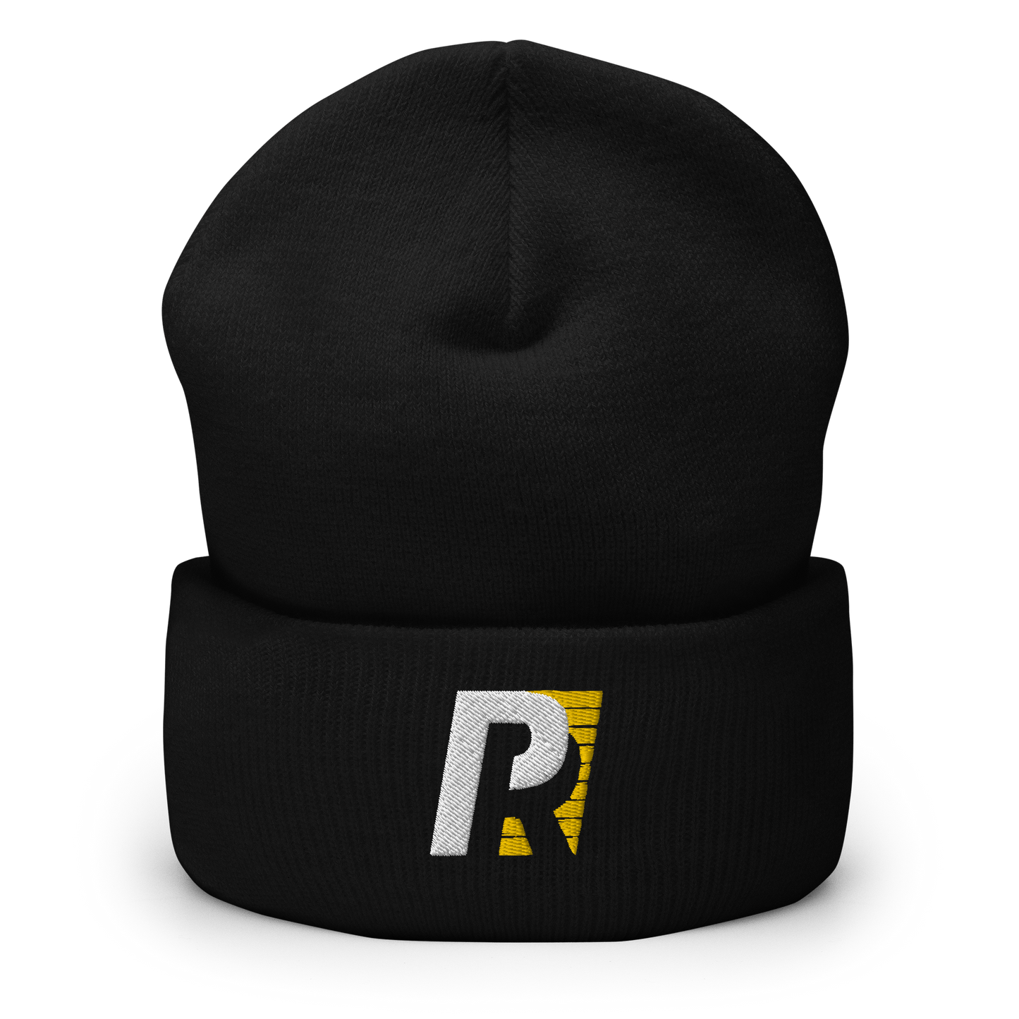 Patrick Ricard "Logo" Beanie