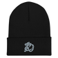 Corey Robinson II "Logo" Beanie