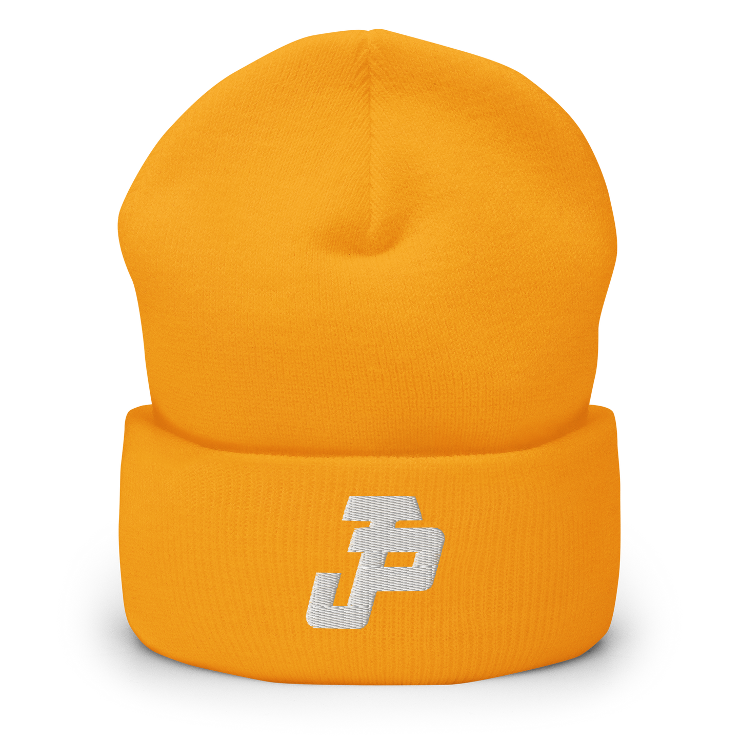 Jaelan Phillips "logo" Beanie