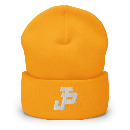 Jaelan Phillips "logo" Beanie