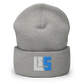 Laviska Shenault Jr "Logo" Beanie