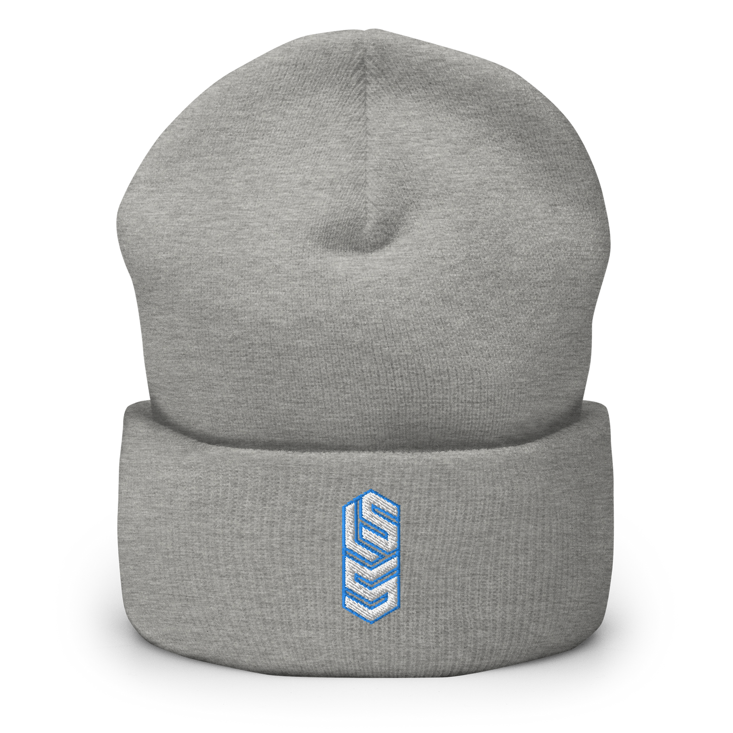 Laviska Shenault Jr "Logo" Beanie