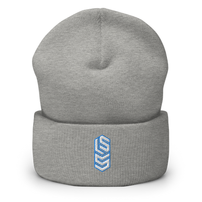 Laviska Shenault Jr "Logo" Beanie