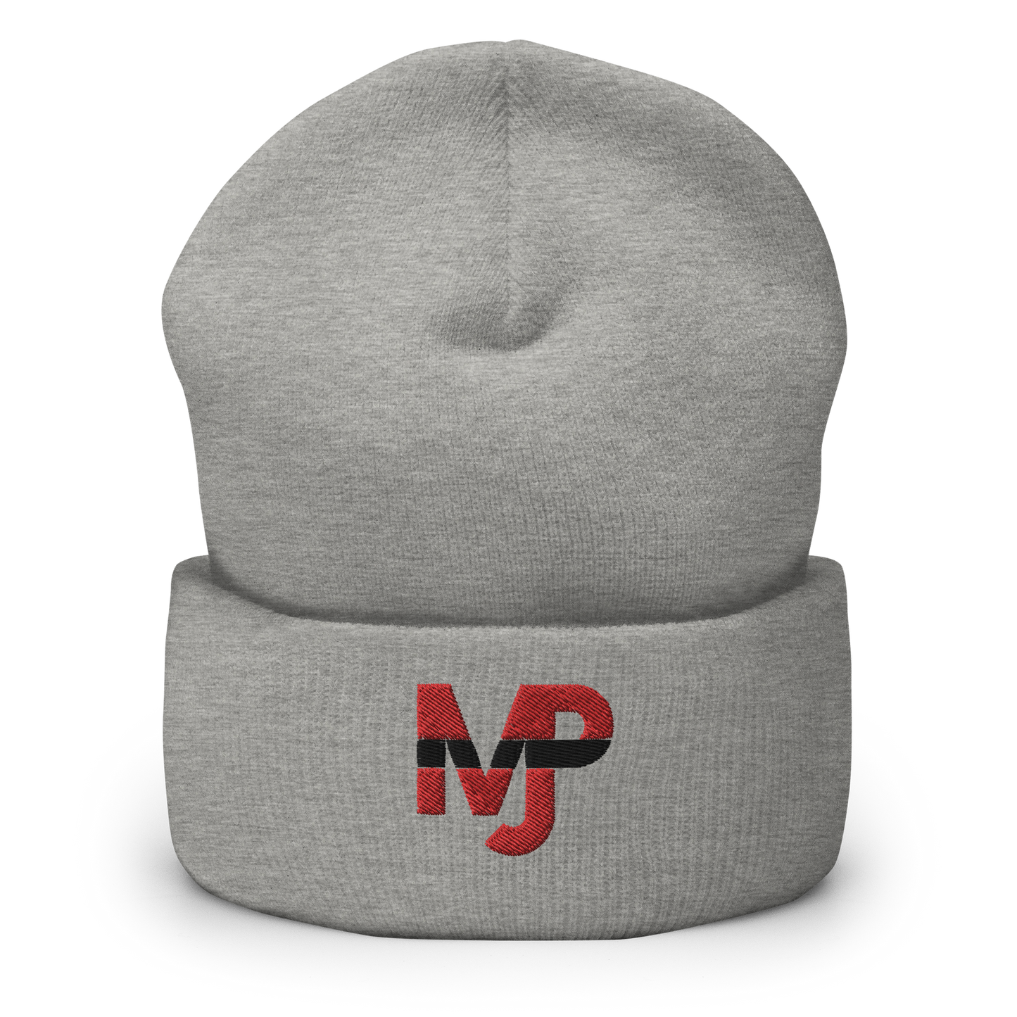 Mycah Pittman  "Logo" Beanie