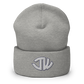 Jelani Woods "Logo" Beanie