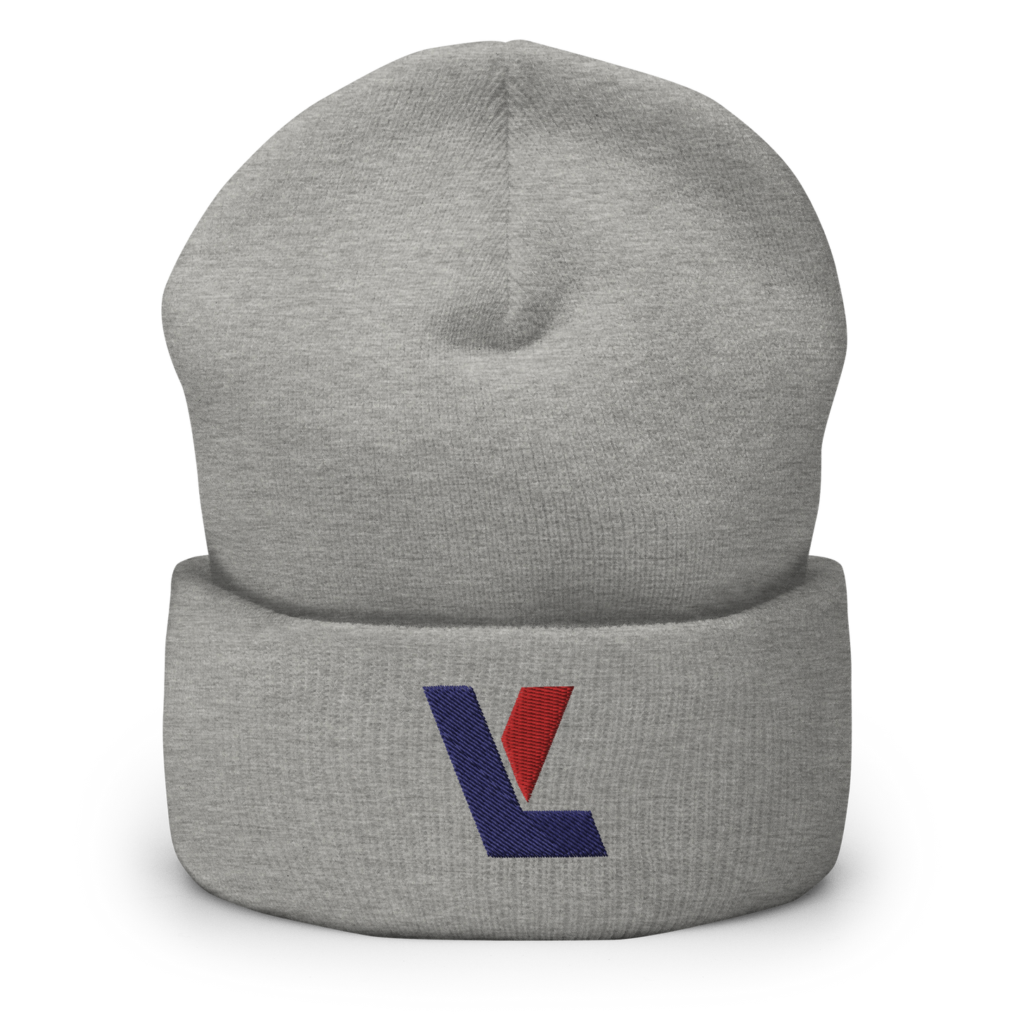 Vederian Lowe "Logo" Beanie