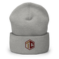 Tommy Castellanos "Logo" Beanie