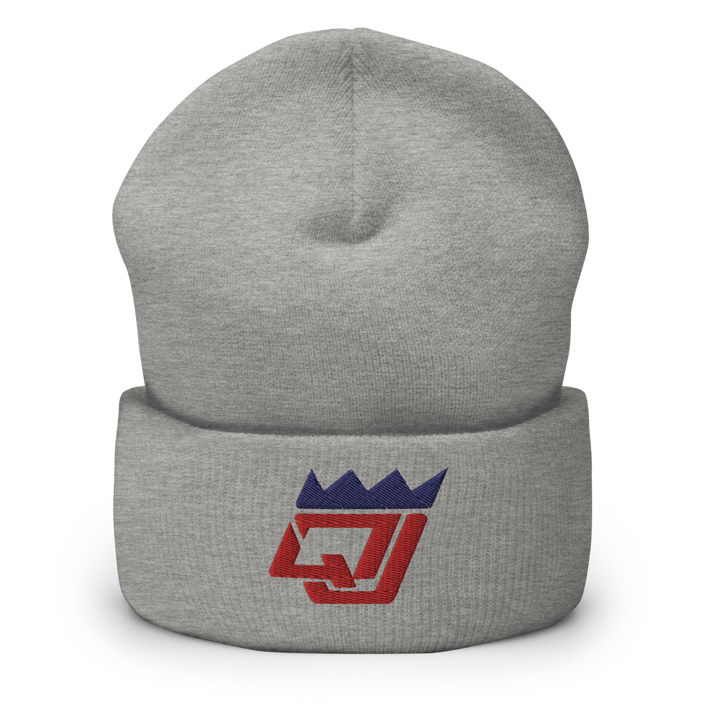 Quinshon Judkins "Logo" Beanie