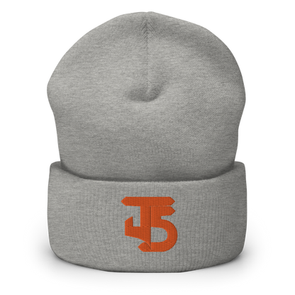 Josh Sapp "Logo" Beanie