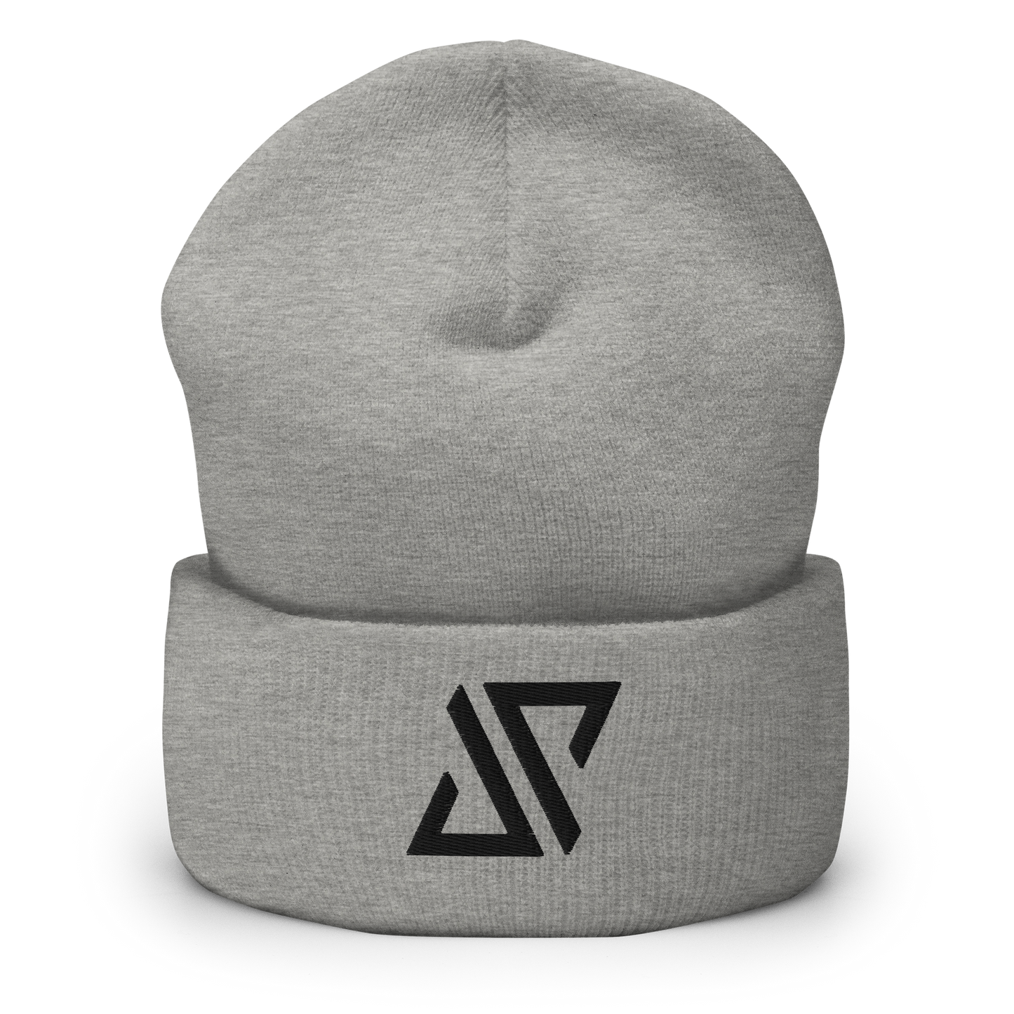Ja'Lynn Polk "Logo" Beanie
