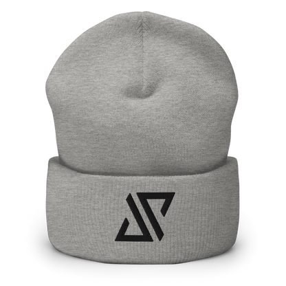 Ja'Lynn Polk "Logo" Beanie