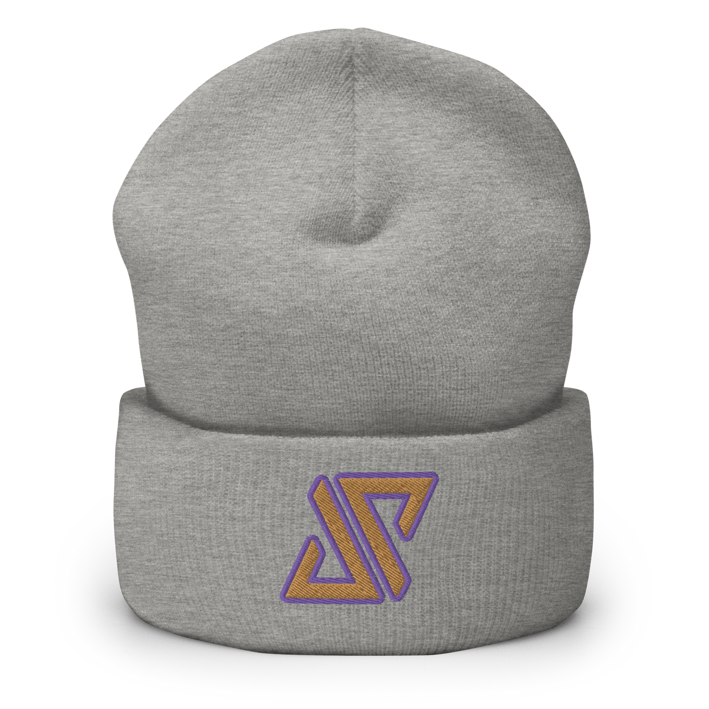 Ja'Lynn Polk "Logo" Beanie