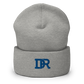 Darius Rush "Logo" Beanie