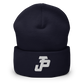 Jaelan Phillips "logo" Beanie