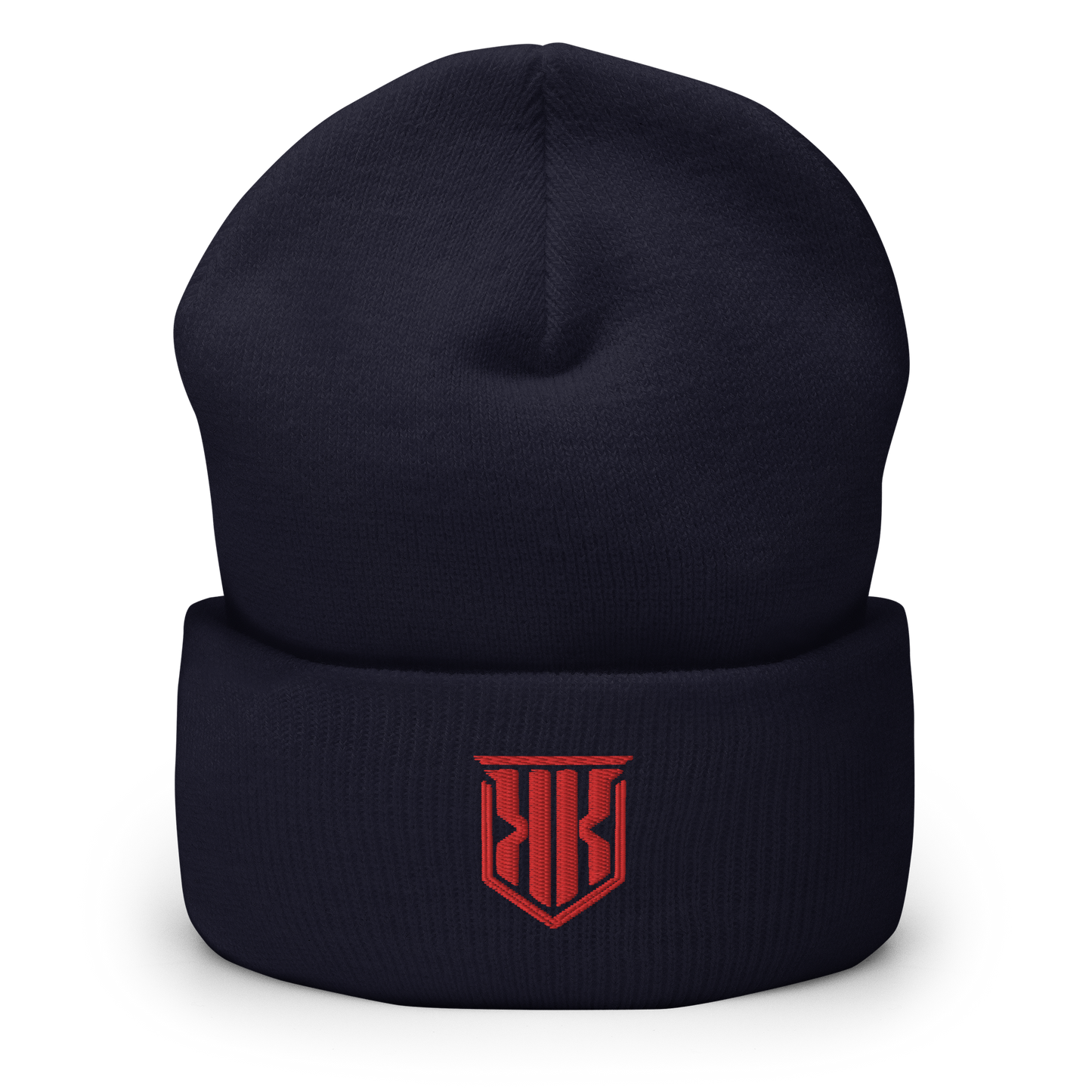 KK Arnold "Logo" Beanie