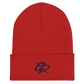 Cam Dantzler "Logo" Beanie