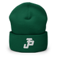 Jaelan Phillips "logo" Beanie