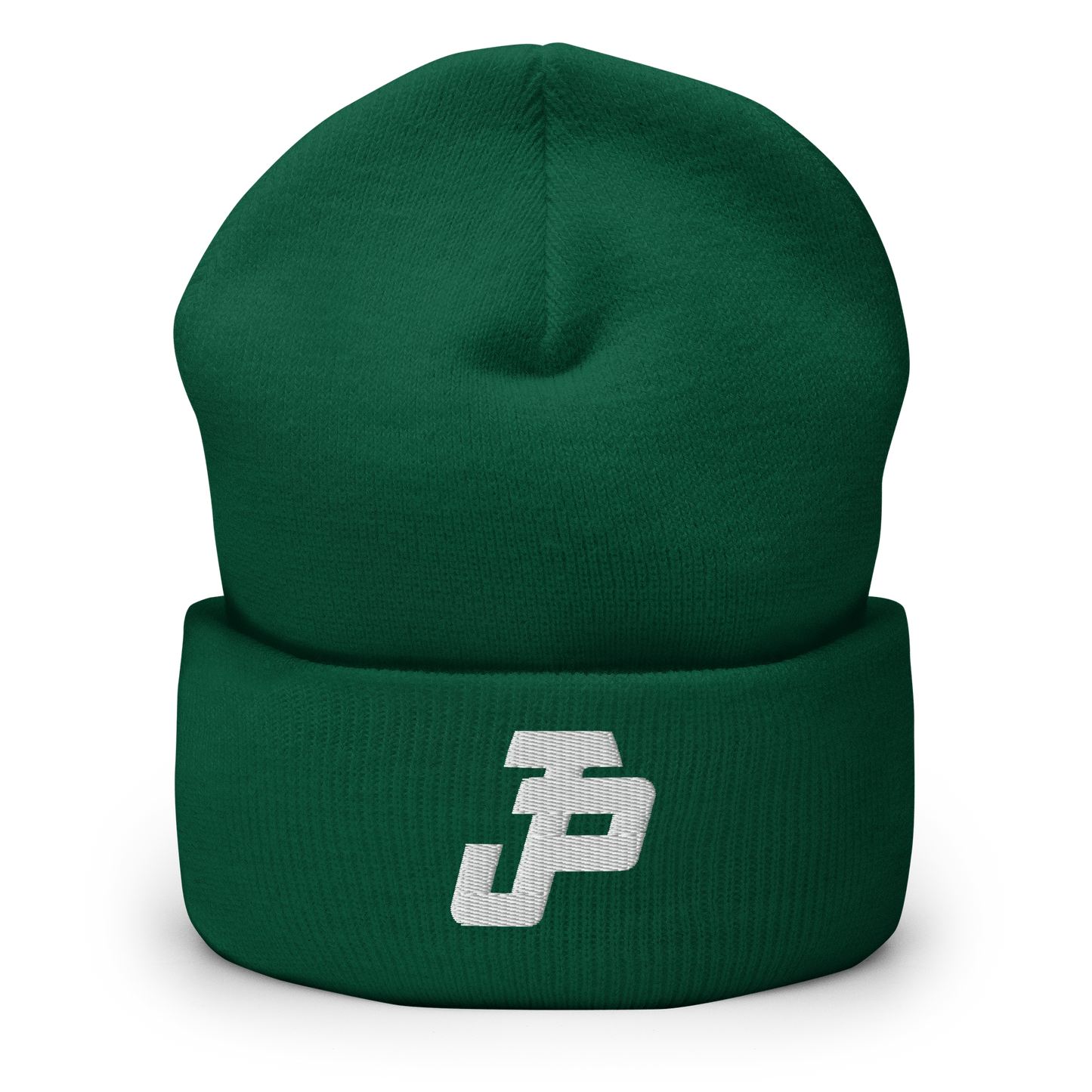 Jaelan Phillips "logo" Beanie
