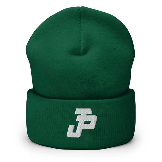 Jaelan Phillips "logo" Beanie