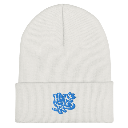 Gregory Brooks "Logo" Hat