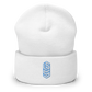 Laviska Shenault Jr "Logo" Beanie