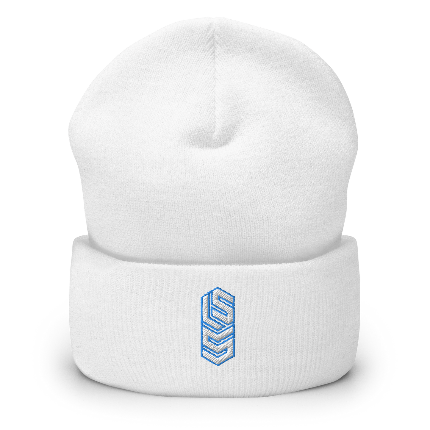 Laviska Shenault Jr "Logo" Beanie