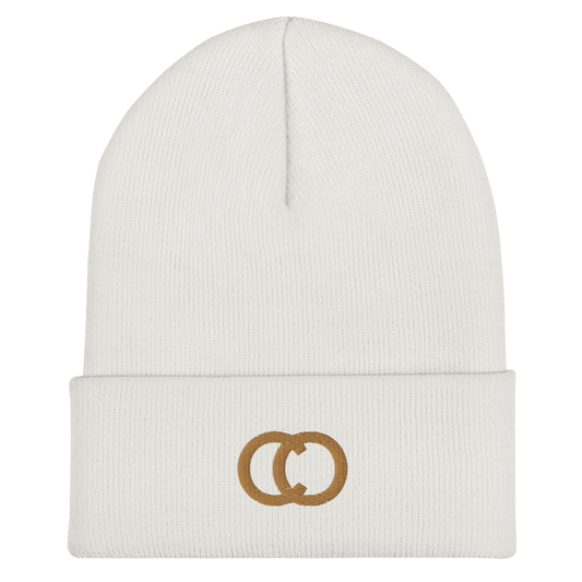 Chiney Ogwumike "Logo" Beanie