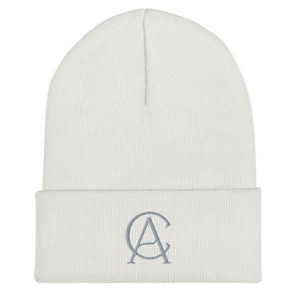 Allie Clifton "Logo" Beanie
