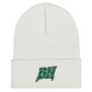 Breece Hall "Logo" Beanie