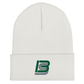 Brayden Schager "Logo" Beanie