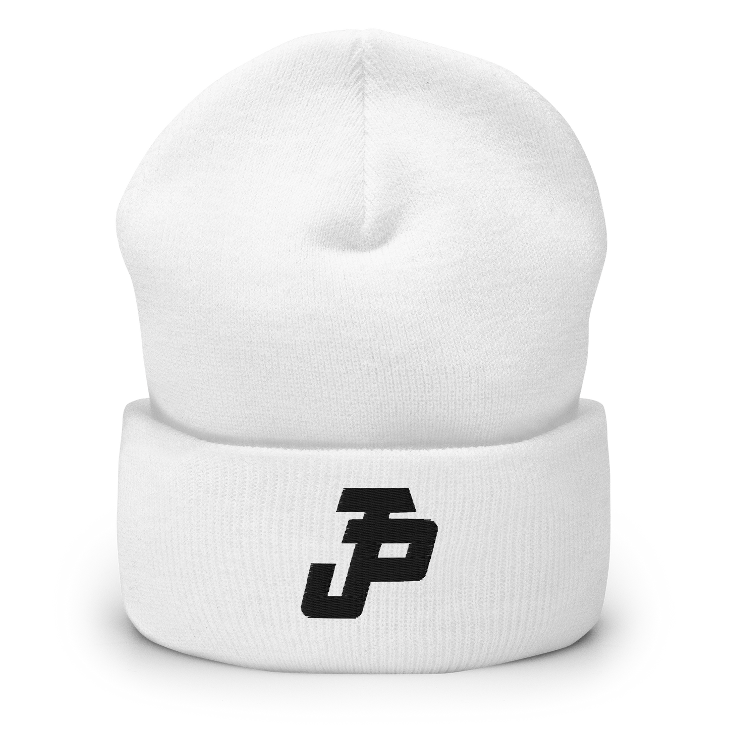 Jaelan Phillips "logo" Beanie