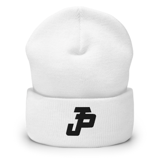 Jaelan Phillips "logo" Beanie