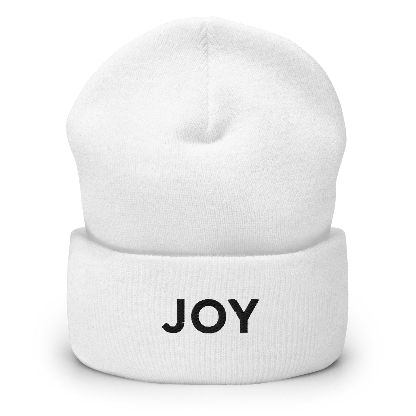 Chiney Ogwumike "Joy" Beanie
