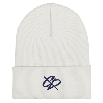 Cam Dantzler "Logo" Beanie