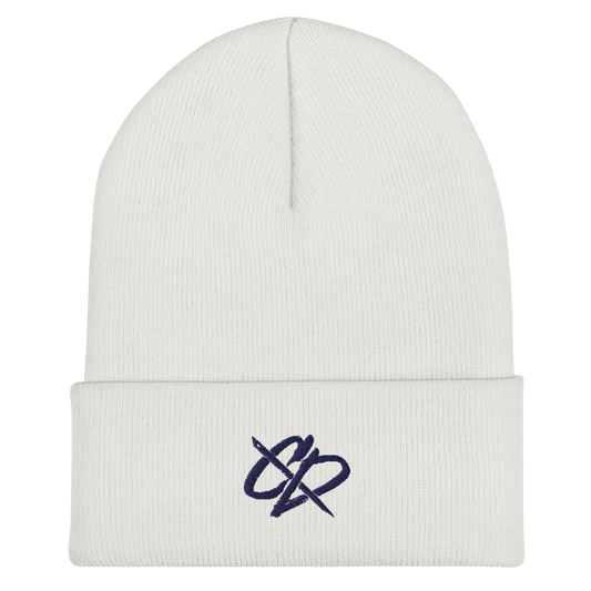 Cam Dantzler "Logo" Beanie
