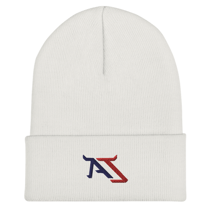 Anfernee Jennings "Logo" Beanie