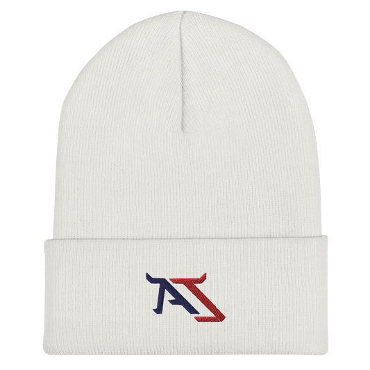 Anfernee Jennings "Logo" Beanie